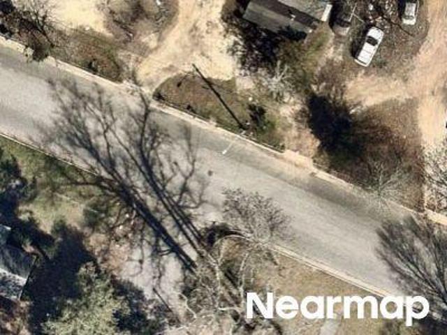 Land for sale in Scotland, North Carolina