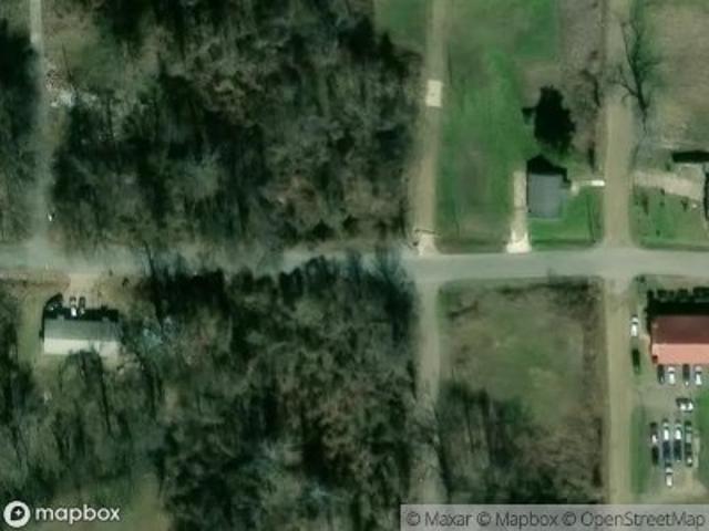 Land for sale in Ark