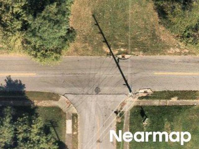 Land for sale in Youngstown, Ohio