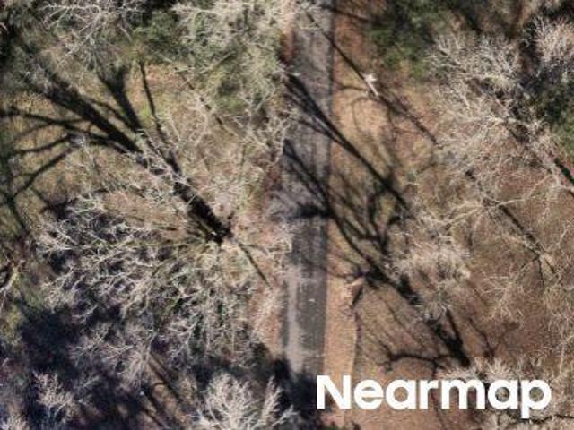 Land for sale in Pineville, Louisiana