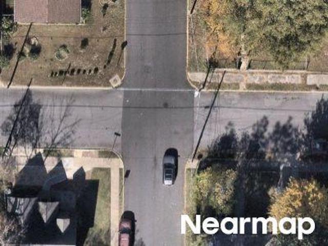 Land for sale in Ark