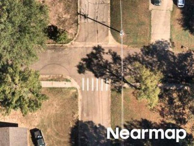 Land for sale in Ark
