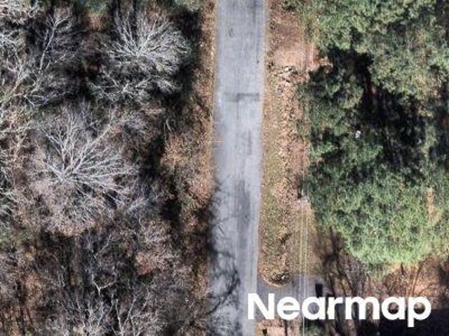 Land for sale in Ark