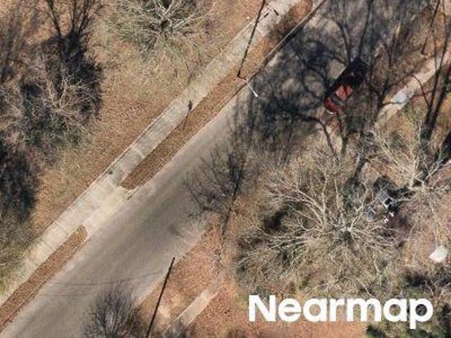 Land for sale in Hattiesburg, Mississippi