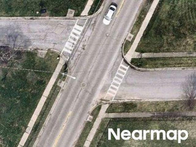 Land for sale in Jamestown, New York