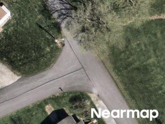 Land for sale in Newell, Pennsylvania