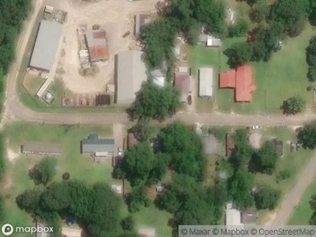 House for sale in Florala, Alabama