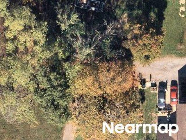 Land for sale in Pennsylvania