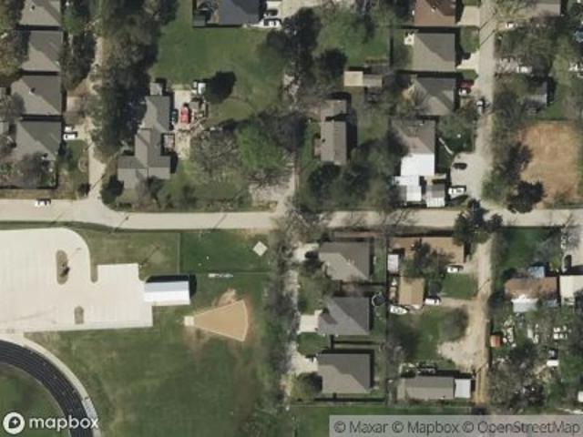 Land for sale in Denton, Texas