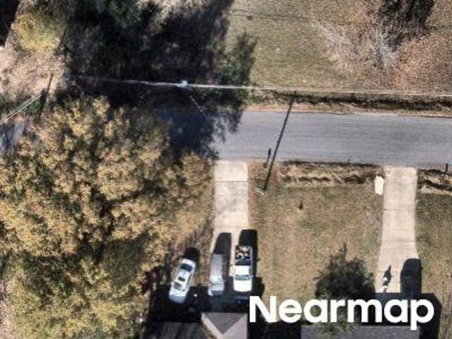 Land for sale in Ark