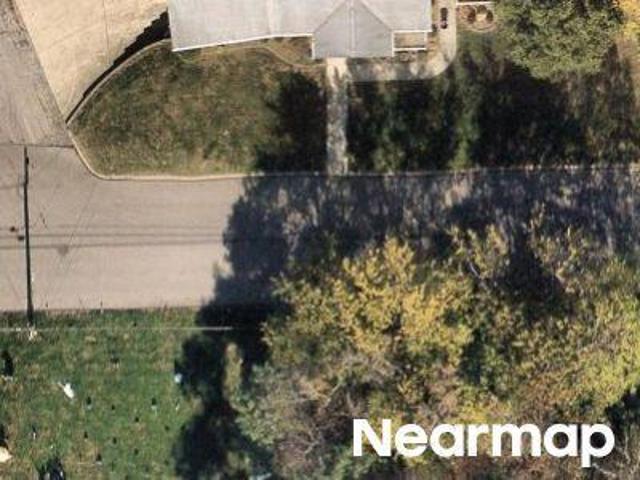 Land for sale in New Castle, Pennsylvania