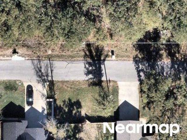 House for sale in Payne Springs, Henderson County