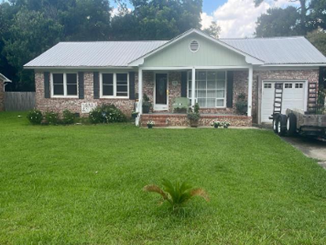 House for sale in Goose Creek, South Carolina