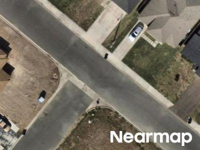 Land for sale in Cameron, Texas