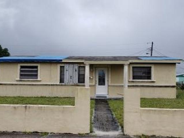 Property for sale in Florida