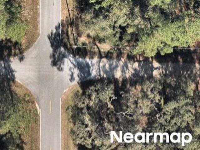 Land for sale in Webster, Florida