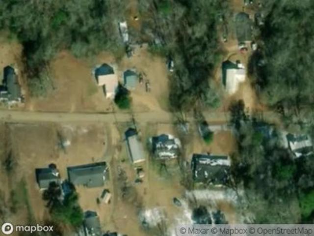 House for sale in Hazlehurst, Mississippi