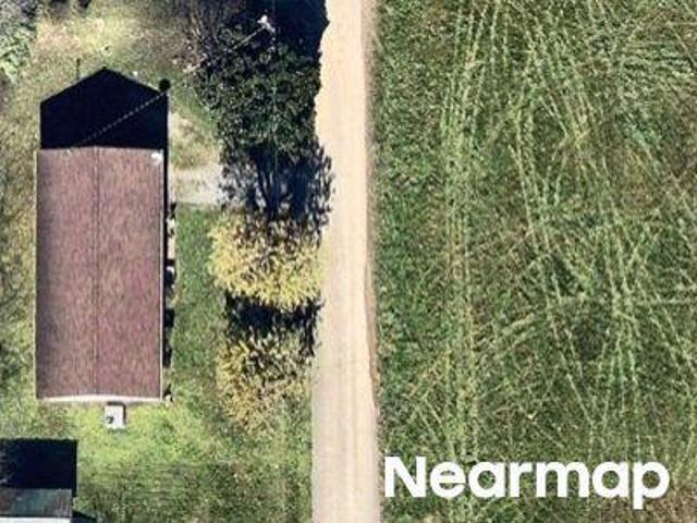 Land for sale in Tennessee
