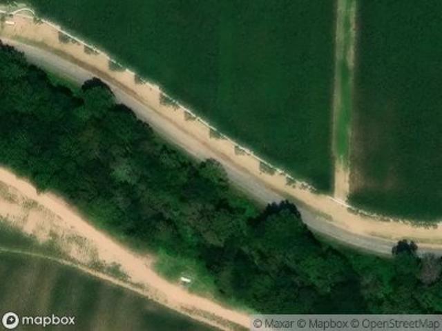 Land for sale in Ark
