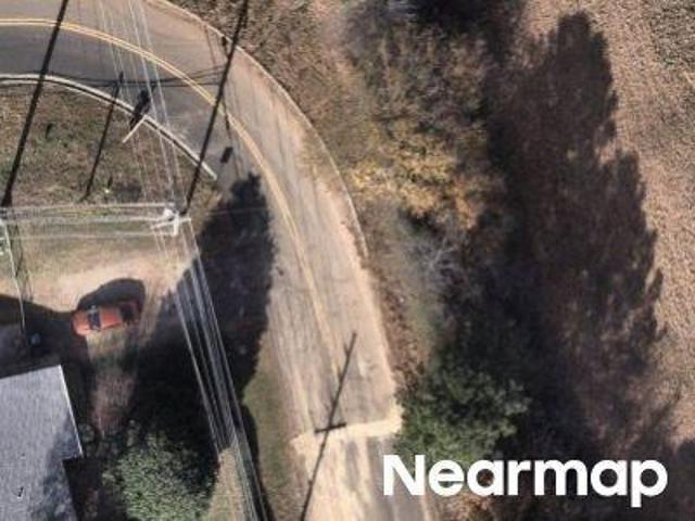Land for sale in Longview, Texas
