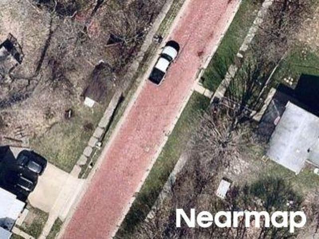 Land for sale in Jamestown, New York