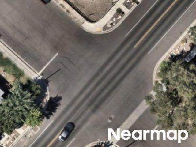 Land for sale in Elko, Nevada
