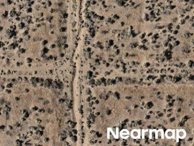 Land for sale in Elko, Nevada