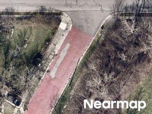 Land for sale in Jamestown, New York