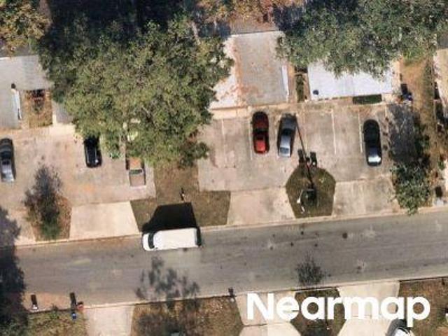 House for sale in Gainesville, Florida