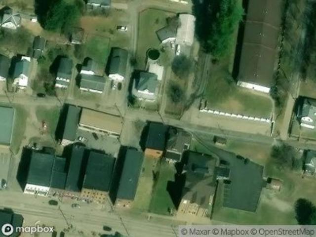Land for sale in Salem, West Virginia