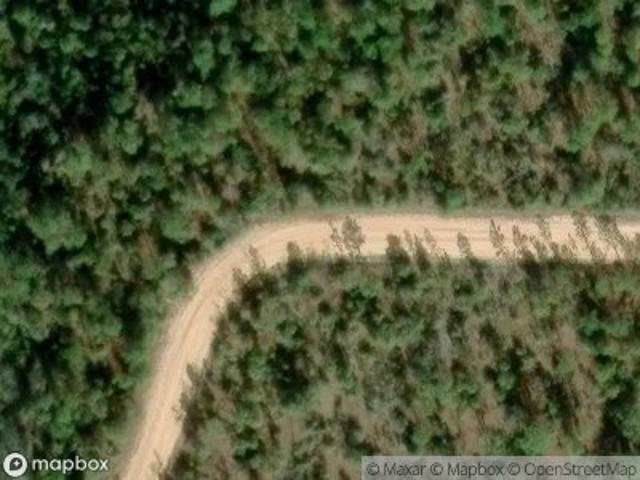 Land for sale in Florida