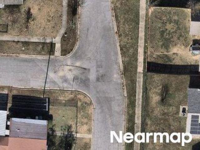 Land for sale in Ark