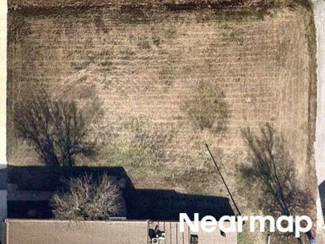 House for sale in Cache, Oklahoma