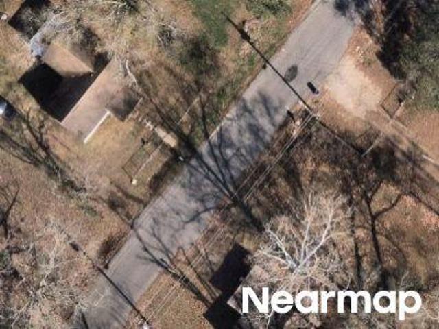 Land for sale in Pineville, Louisiana