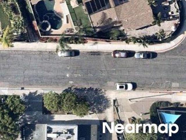 House for sale in Jacumba, California