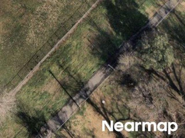 Land for sale in Alexandria, Louisiana