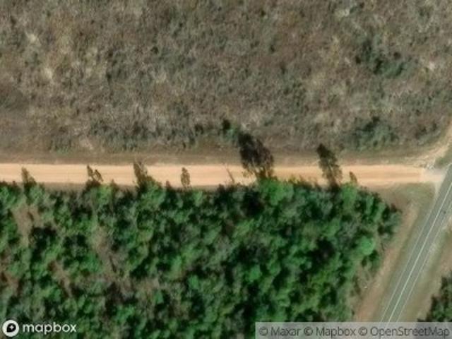 Land for sale in Florida