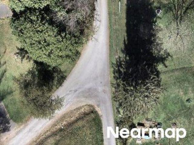 Land for sale in Morgantown, West Virginia