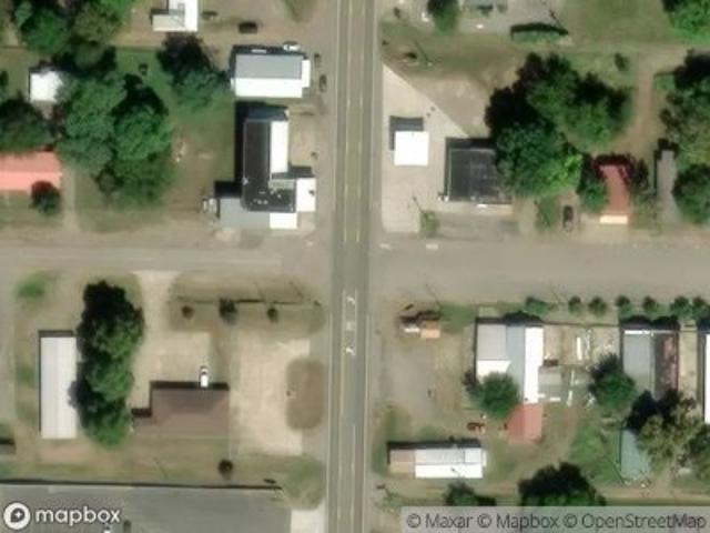 Land for sale in Ark