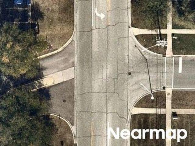 Land for sale in West Chicago, Illinois