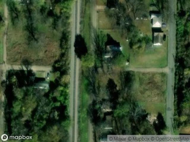 Land for sale in Ark
