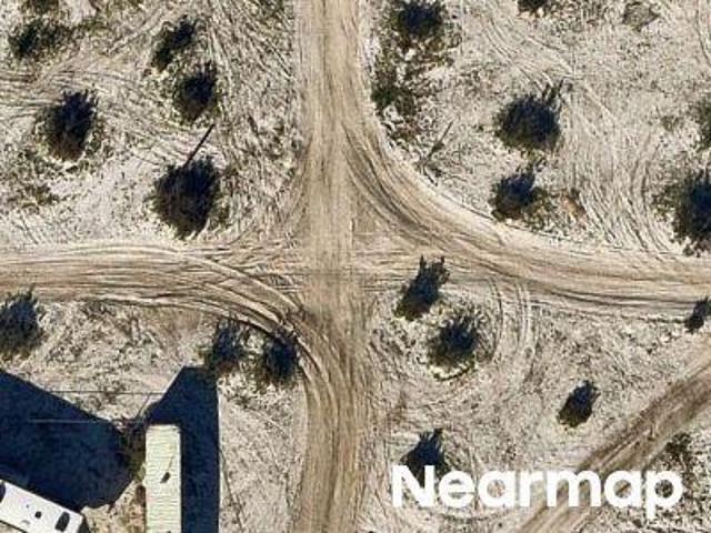 Land for sale in San Diego County, California