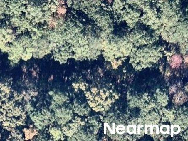 Land for sale in Ark