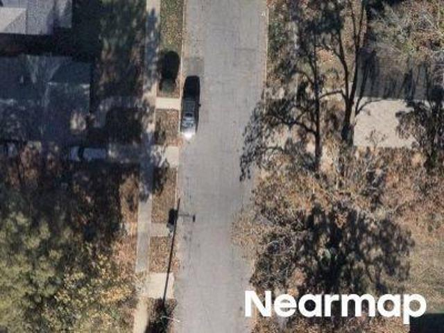 Land for sale in Ark