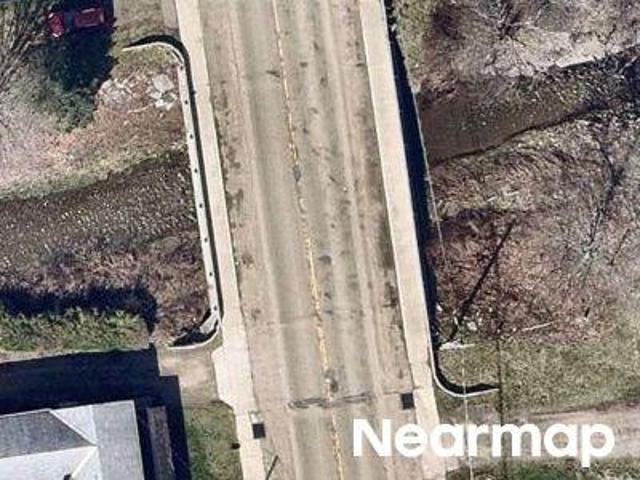 Land for sale in Frewsburg, New York