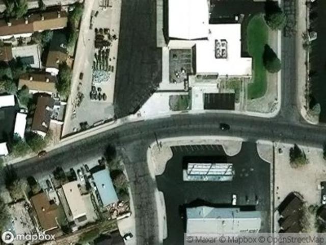 Property for sale in West Wendover, Nevada