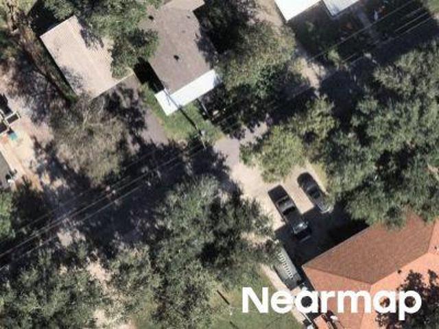 House for sale in Barataria House for sale in Barataria