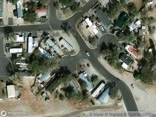 Land for sale in West Wendover, Nevada