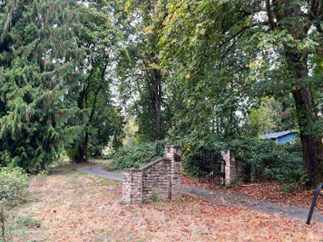 House for sale in Auburn, Washington