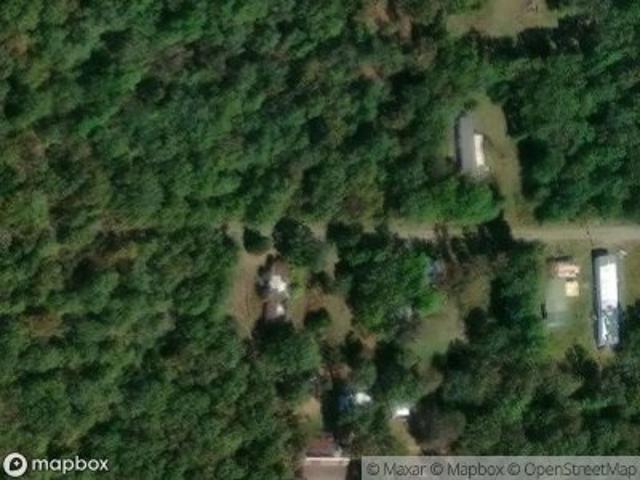 Land for sale in Canadian, Oklahoma